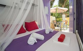 La Gatta Studio